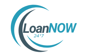 Loan Now 24*7
